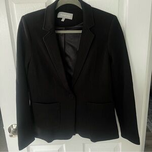 Danielrainn woman’s blazer
